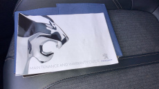 Peugeot 3008 1.2 PureTech GT Line Premium 5dr EAT8 Petrol Estate